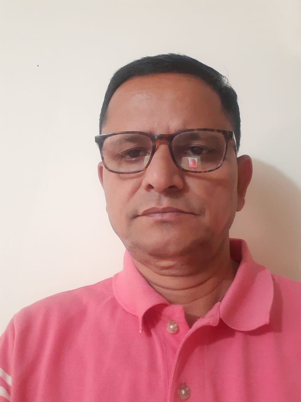 उपसरपंच