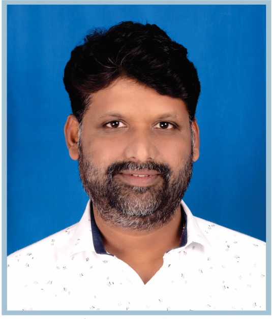 रुपेश रविकांत पाटील