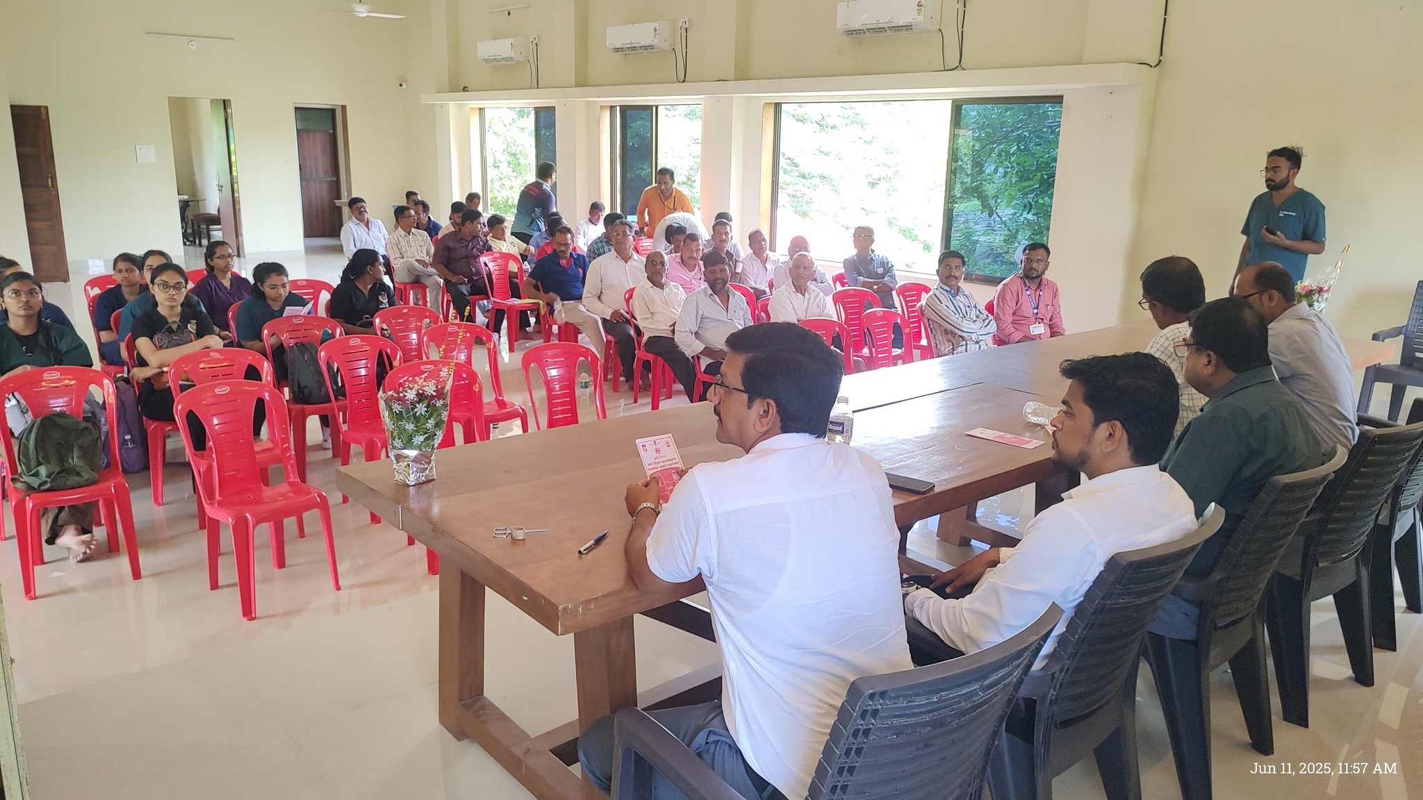 ग्रामपंचायत फोटो गॅलरी